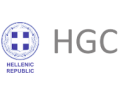 Hellenic Gaming Commission Site Goes Live, Blacklist Published