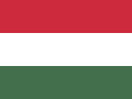 Hungary Expands Land Based Gaming Before A Planned Issue of Online Licenses