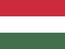 Hungary Expands Land Based Gaming Before A Planned Issue of Online Licenses Eleven Hungarian cities have applied for newly permitted casino licenses following amendments to the country’s gaming laws.