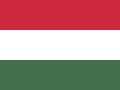 Hungary Expands Land Based Gaming Before A Planned Issue of Online Licenses Eleven Hungarian cities have applied for newly permitted casino licenses following amendments to the country’s gaming laws.