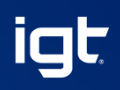New in Blue: IGT Rebrands for the Online Era