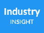 Industry Insight The week has been dominated by annual results, some winners and some losers, but online poker revenues were rarely among the first category.