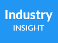 Industry Insight Caesars bankruptcy goes ahead and immediately hits a stumbling block—or two. At the other end of the optimism scale, David Baazov exudes confidence over Amaya’s future in an interview with a Canadian business program, and William Hill says that it had its best year ever in 2014