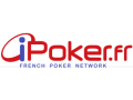 iPoker Surpasses Partypoker in French Cash Game Traffic