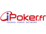 iPoker Surpasses Partypoker in French Cash Game Traffic iPoker France cash game traffic is up 20% since the year started, and it has now overtaken partypoker France to occupy the third spot in French cash game rankings.