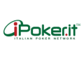 iPoker Italy Ends Network Split to Increase Player Liquidity