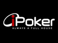 Betfred Poker Now in iPoker Top Tier