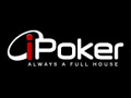 Betclic-Everest Confirms iPoker Switch