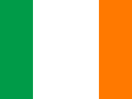 Ireland Publishes List of First Online Gambling Licensees