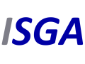 ISGA Launches Best Practice Principles for the Social Games Industry