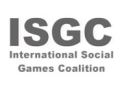 Social Gaming Industry Bodies Combine