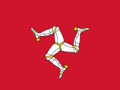 Isle of Man Rationalizes Gaming Taxes