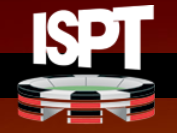 2013 ISPT Crowns a Champion