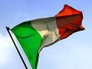 The Italian Market Decline: Lack of Interest--or the Impact of the Gray Market? The latest estimates of the fall in online poker activity in Italy’s regulated market make for dismal reading.
