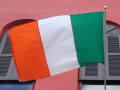 L’Amministrazione Autonoma dei Monopoli di Stato (AAMS) released poker site cash game revenue figures for February which show a…