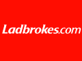 Ladbrokes Shares Spike on Playtech CEO Investment Rumor