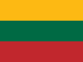 Lithuania Plans Online Gaming Regulation for 2014