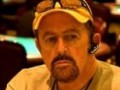 Lou Krieger, Renowned Poker Author, Dies