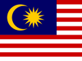 Malaysia Plans New Laws for Internet Gambling