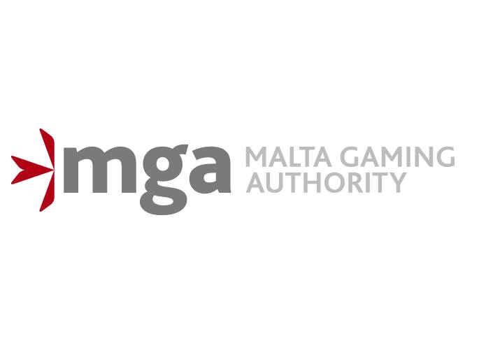 Malta, Alderney Commissions Sign MoU