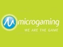 MPN Traffic Suffers with Big Brand Departure MPN cash game traffic has taken a 33% hit following the departure of Ladbrokes and Unibet this year.
