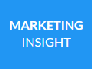 Marketing Insight New Jersey is seeing the impact of shared liquidity between 888poker and WSOP with four new guaranteed tournaments.