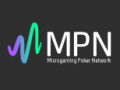 Microgaming Skin 5050 Poker Closes Following 2-Table Cap Imposition