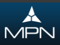 MPN