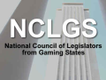 New NCLGS Framework Calls for Player Penalties for Playing on Unauthorized iGaming Sites