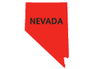 Cross-Border Liquidity Sharing Coming to Nevada and Delaware Within 4 To 6 Weeks Gaming regulators in Nevada have informed Governor Brian Sandoval that the plan to share online poker liquidity with Delaware will soon be in place.