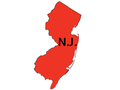 New Jersey Regulations to Ban P2P Transfers