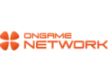 Signs of Life at Ongame: Network Hits 90-Day High