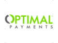 Optimal Payments Receives Approval in New Jersey