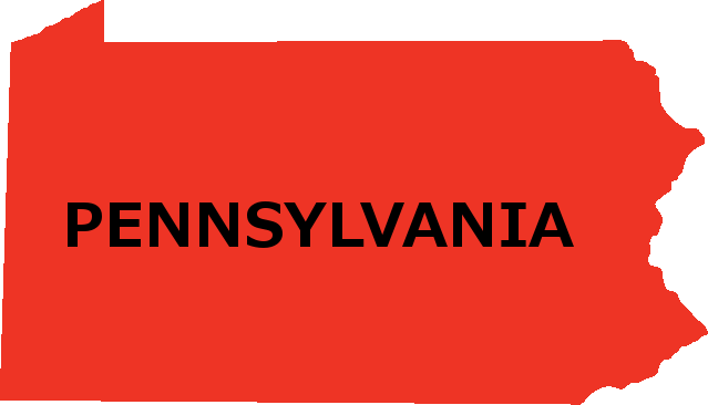 Legalization of Sports Betting Makes Progress in Pennsylvania