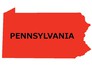 Pennsylvania Rep Miccarelli Submits Poker Only Bill HB 695 is the second bill introduced this year that would permit online gaming in Pennsylvania. Submitted by State Representative Nick Miccarelli HB 695 contains the same text as his HB 2297 bill which was presented last year.