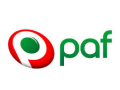 PAF Latest Online Poker Room to Suffer DDoS Attack