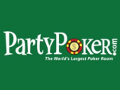 PartyPoker has announced that its Mac application has come out of public beta-testing, and now supports more of its tournament offerings.