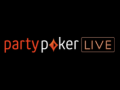 Partypoker to Host German and Nordic Poker Championships in the Czech Republic The German event is to be held in Rosvadov in August, and the Nordic Championships in Prague will be in December.