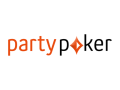 PartyPoker's Mac App Adds Tourney Support