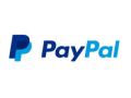 WSOP Adds PayPal Support for Online Gaming in Nevada, New Jersey