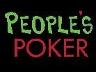 All Online Poker Rooms are Back Up and Running on the Italian Regulated People’s Network