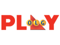 Optimal to Provide Payment Solutions for PlayOLG