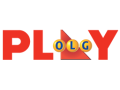 Optimal to Provide Payment Solutions for PlayOLG Optimal selected to provide NETBANX system to process online gaming transactions. The Ontario Lottery and Gaming Corporation (OLG) had hoped to launch its regulated online gaming site by late 2013, but it has been delayed indefinitely.