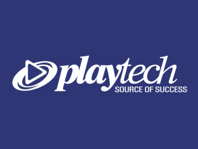 As Playtech's Gaming and Financial Revenues Soar, Poker Shrinks to just 1%