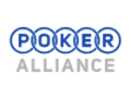 Putting New York Behind Them, Online Poker Advocates Switch Focus to California, Pennsylvania