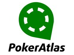 PokerAtlas Launches Customer Support Forum on Two Plus Two