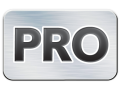 Inside PRO: Your Exclusive Daily Newsletter