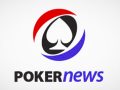 PokerNews Revamps Mobile Apps for Android and iOS