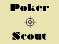 I've Got Your Number: PokerScout Continues to Track Bodog