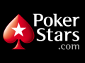 pokerstars